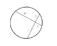 McDougal Littell Jurgensen Geometry: Student Edition Geometry, Chapter 9.6, Problem 1EX 
