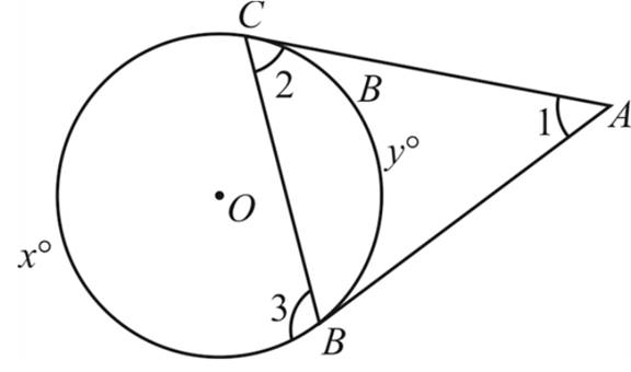 McDougal Littell Jurgensen Geometry: Student Edition Geometry, Chapter 9.6, Problem 25WE 
