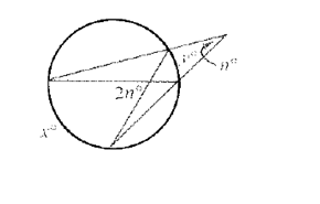 McDougal Littell Jurgensen Geometry: Student Edition Geometry, Chapter 9.6, Problem 28WE 