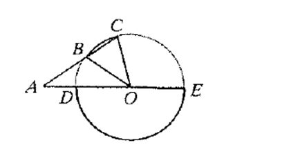 McDougal Littell Jurgensen Geometry: Student Edition Geometry, Chapter 9.6, Problem 29WE 