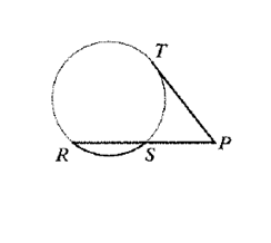 McDougal Littell Jurgensen Geometry: Student Edition Geometry, Chapter 9.6, Problem 30WE 