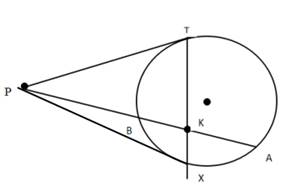 McDougal Littell Jurgensen Geometry: Student Edition Geometry, Chapter 9.6, Problem 32WE 