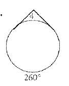 McDougal Littell Jurgensen Geometry: Student Edition Geometry, Chapter 9.6, Problem 4CE 