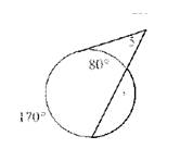 McDougal Littell Jurgensen Geometry: Student Edition Geometry, Chapter 9.6, Problem 5CE 