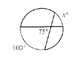McDougal Littell Jurgensen Geometry: Student Edition Geometry, Chapter 9.6, Problem 7CE 