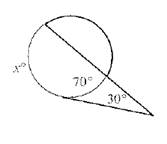 McDougal Littell Jurgensen Geometry: Student Edition Geometry, Chapter 9.6, Problem 8CE 