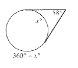 McDougal Littell Jurgensen Geometry: Student Edition Geometry, Chapter 9.6, Problem 9CE 