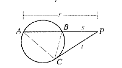 McDougal Littell Jurgensen Geometry: Student Edition Geometry, Chapter 9.7, Problem 10WE 