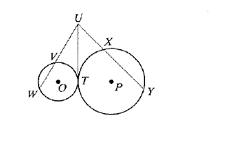 McDougal Littell Jurgensen Geometry: Student Edition Geometry, Chapter 9.7, Problem 11WE 
