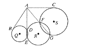 McDougal Littell Jurgensen Geometry: Student Edition Geometry, Chapter 9.7, Problem 12WE 