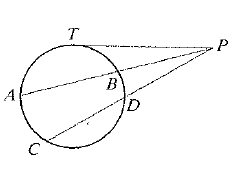 McDougal Littell Jurgensen Geometry: Student Edition Geometry, Chapter 9.7, Problem 17WE 