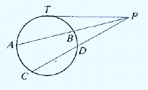 McDougal Littell Jurgensen Geometry: Student Edition Geometry, Chapter 9.7, Problem 19WE 