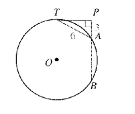 McDougal Littell Jurgensen Geometry: Student Edition Geometry, Chapter 9.7, Problem 22WE , additional homework tip  1