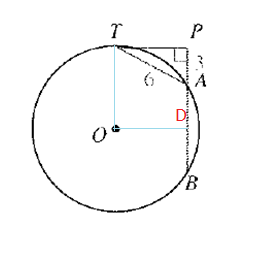 McDougal Littell Jurgensen Geometry: Student Edition Geometry, Chapter 9.7, Problem 22WE , additional homework tip  3
