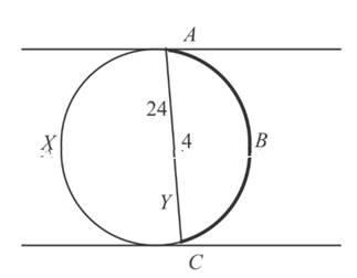 McDougal Littell Jurgensen Geometry: Student Edition Geometry, Chapter 9.7, Problem 23WE 