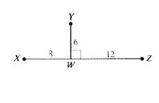 McDougal Littell Jurgensen Geometry: Student Edition Geometry, Chapter 9.7, Problem 24WE , additional homework tip  1