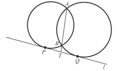 McDougal Littell Jurgensen Geometry: Student Edition Geometry, Chapter 9.7, Problem 26WE 