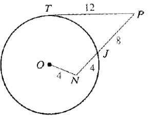 McDougal Littell Jurgensen Geometry: Student Edition Geometry, Chapter 9.7, Problem 27WE , additional homework tip  1