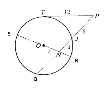McDougal Littell Jurgensen Geometry: Student Edition Geometry, Chapter 9.7, Problem 27WE , additional homework tip  2