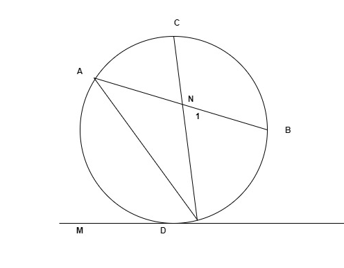 McDougal Littell Jurgensen Geometry: Student Edition Geometry, Chapter 9.7, Problem 3ST2 