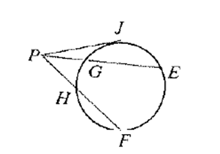 McDougal Littell Jurgensen Geometry: Student Edition Geometry, Chapter 9.7, Problem 6ST2 