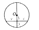 McDougal Littell Jurgensen Geometry: Student Edition Geometry, Chapter 9.7, Problem 6WE 