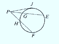 McDougal Littell Jurgensen Geometry: Student Edition Geometry, Chapter 9.7, Problem 7ST2 