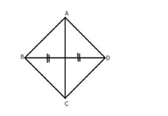 McDougal Littell Jurgensen Geometry: Student Edition Geometry, Chapter E, Problem 10.10EX 