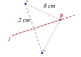 McDougal Littell Jurgensen Geometry: Student Edition Geometry, Chapter E, Problem 10.2EX 