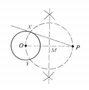 McDougal Littell Jurgensen Geometry: Student Edition Geometry, Chapter E, Problem 10.6EX 