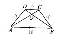 McDougal Littell Jurgensen Geometry: Student Edition Geometry, Chapter E, Problem 11.7EX 