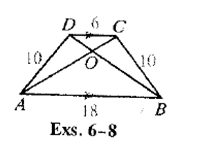 McDougal Littell Jurgensen Geometry: Student Edition Geometry, Chapter E, Problem 11.8EX 