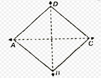 McDougal Littell Jurgensen Geometry: Student Edition Geometry, Chapter E, Problem 14.9EX , additional homework tip  1