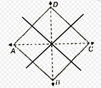 McDougal Littell Jurgensen Geometry: Student Edition Geometry, Chapter E, Problem 14.9EX , additional homework tip  2