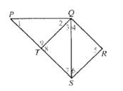 McDougal Littell Jurgensen Geometry: Student Edition Geometry, Chapter E, Problem 2.10EX 
