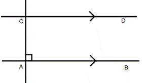 McDougal Littell Jurgensen Geometry: Student Edition Geometry, Chapter E, Problem 3.12EX 