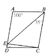 McDougal Littell Jurgensen Geometry: Student Edition Geometry, Chapter E, Problem 3.1EX 