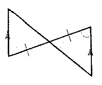 McDougal Littell Jurgensen Geometry: Student Edition Geometry, Chapter E, Problem 4.3EX 