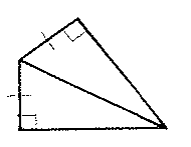 McDougal Littell Jurgensen Geometry: Student Edition Geometry, Chapter E, Problem 4.4EX 