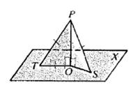 McDougal Littell Jurgensen Geometry: Student Edition Geometry, Chapter E, Problem 4.7EX , additional homework tip  1