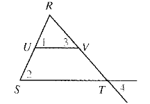 McDougal Littell Jurgensen Geometry: Student Edition Geometry, Chapter E, Problem 5.11EX 