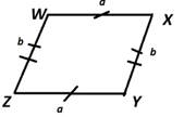 McDougal Littell Jurgensen Geometry: Student Edition Geometry, Chapter E, Problem 5.4EX 