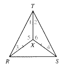 McDougal Littell Jurgensen Geometry: Student Edition Geometry, Chapter E, Problem 6.10EX 