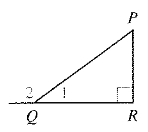 McDougal Littell Jurgensen Geometry: Student Edition Geometry, Chapter E, Problem 6.1EX 