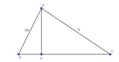 McDougal Littell Jurgensen Geometry: Student Edition Geometry, Chapter E, Problem 8.11EX 