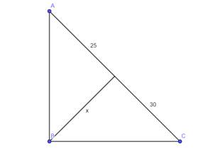 McDougal Littell Jurgensen Geometry: Student Edition Geometry, Chapter E, Problem 8.2EX 
