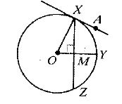 McDougal Littell Jurgensen Geometry: Student Edition Geometry, Chapter E, Problem 9.12EX 