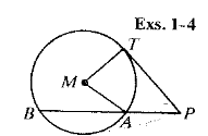 McDougal Littell Jurgensen Geometry: Student Edition Geometry, Chapter E, Problem 9.1EX 