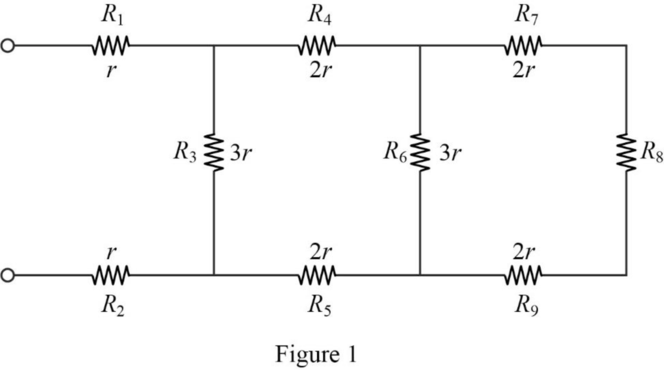General Physics, 2nd Edition, Chapter 17, Problem 70E 