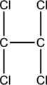 Chemistry: Principles and Practice, Chapter 10, Problem 10.44QE , additional homework tip  2